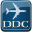 DDC Commercial Avionics Utilities