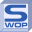 SmartWOP Dongle Manager