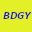 BDGYsearches