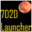 7D2D Mod Launcher Installer
