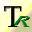 TypeReader icon