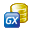 GXplorer