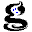 GPL Ghostscript Lite