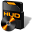 HUD Launch iPack