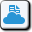 Xerox Workplace Cloud Client