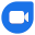 Google Duo - Free High-Quality Video Calling App