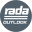 Rada Outlook Configuration Tool