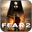 FEAR Project Origin Complete MULTi9 - ElAmigos