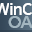 WinCC OA Webclient x64