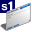 s1jobs Desktop Notifier