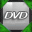 AUDIO-VIDEO.WS DVD Player