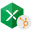 Excel Add-in for HubSpot