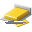 NotesHolder Lite icon