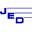 JED AV System Downloader