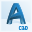 AutoCAD Civil 3D Security Fix