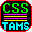 CSS-ATTENDENCE-TAMS