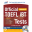 TOEFL iBT Tests Volume