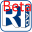 RI-CAD Pro (beta)