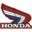 Honda ECU Flash Tool