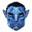 Avatar The Game MULTi8 - ElAmigos versión