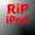 Unprotect and Rip DVD to iPod
