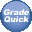 GradeQuick