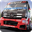 FIA European Truck Racing Championship MULTi14 - ElAmigos
