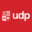 Programa Inglés UDP versión