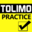 TOLIMO Complete Practice Test 1