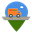 Wind Ant Logistic System
