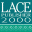 Lace Publisher 2000