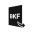 Stellar Extractor for Windows Backup