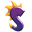 Spyro Reignited Trilogy MULTi14 - ElAmigos versión