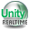 Unity Real Time SP2