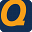 Quantity Take-off QTO v.4.0.19329.1