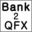 Bank2QFX