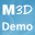 Maestro 3D Dental Studio Demo