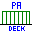 Deck Design Calculator