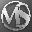 MobileSea Sevice Official Setup Keygen By KAWSAR MOBILE