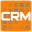 MK Solutions CRM