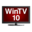 Hauppauge WinTV