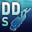 Deep Diving Simulator Platinum Edition