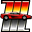 Need for Speed III Hot Pursuit versión