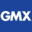 GMX E-Mail-Adresse FreeMail De-Mail Nachrichten