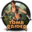 French Core - Tomb Raider I - Glide & Paramètres