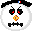 Professor Chaos in Frosty's Revenge! icon