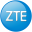 ZTE Software Upgrade Assistant