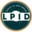 LPID Track Identification Software