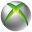 Xbox Emulator Viewer