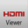 HoverCam HDMI Viewer